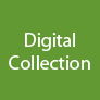 Our Digital Collection Button