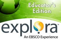 Explora Educator's Edition