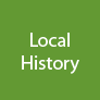 Local History Button