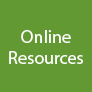 Online Resources Button