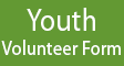 Youth Volunteer Form