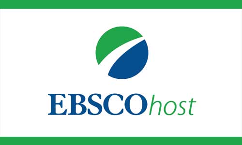 EBSCOhost 