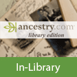 Ancestry Database