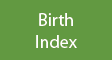 Birth Index Button
