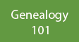 Genealogy 101 Button