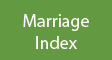 Marriage Index Button