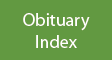 Death Index button