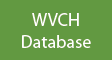 WVCH Database Button