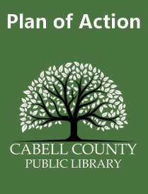 Library Action Plan 
