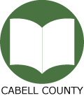 Cabell County Public Libraries