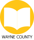 Wayne County Public Libraries