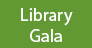 Library Gala Button