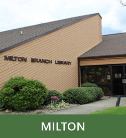 Milton Public library