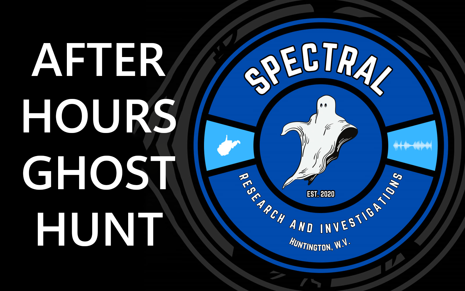 Spectral Research and Investigations
