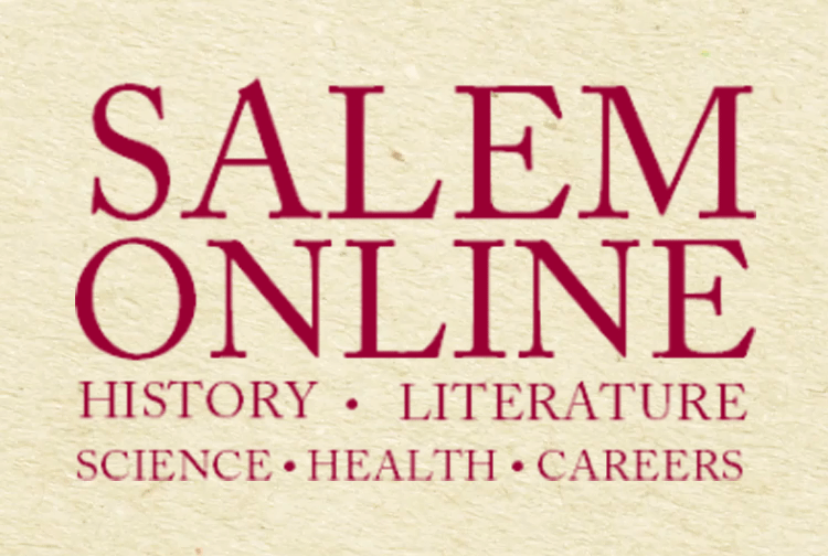 Salem Online